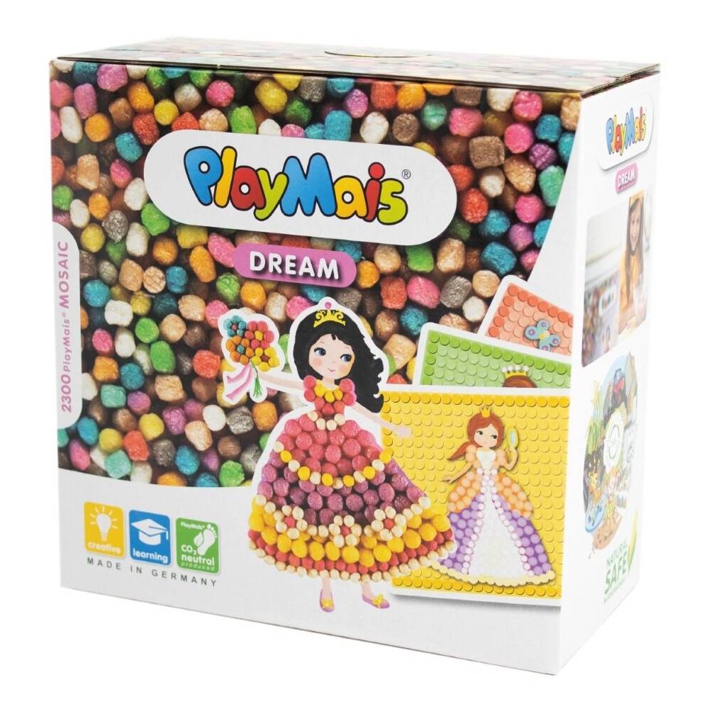 playmais-ideen-spiel-spa-biobay